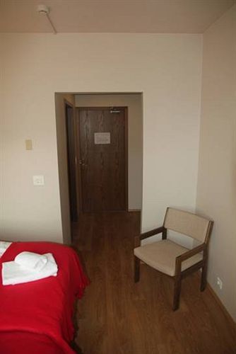 Airport Inn كيفلافيك المظهر الخارجي الصورة