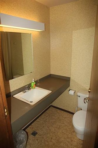 Airport Inn كيفلافيك المظهر الخارجي الصورة